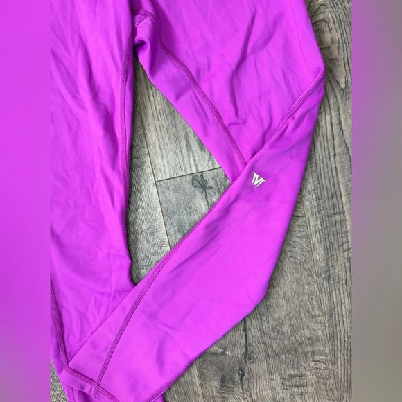 New IVL Collective Everyday Sculpted Legging - Picture 3 of 5